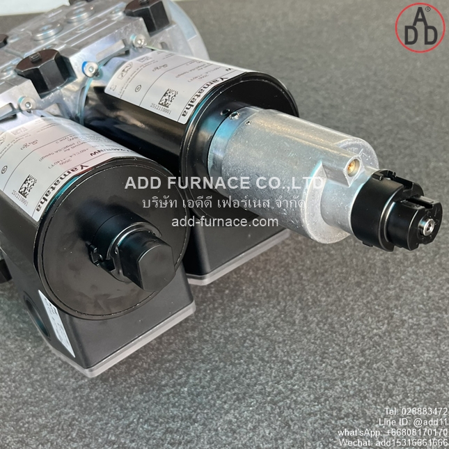 GSV-240R/NW,GSV-240R/LW (5)